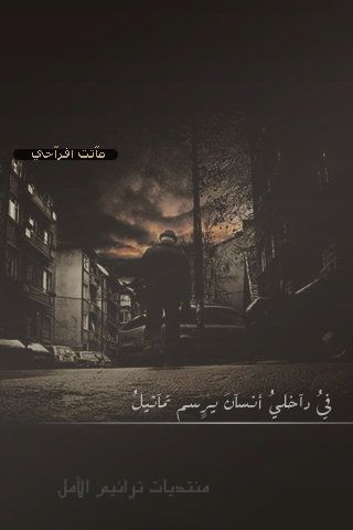 2015 2016 bntpal_1424098577_76