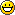 ●● ● bntpal_1424121732_40