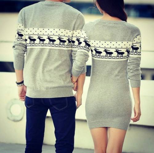 2016 2016  2016 bntpal_1424125972_28