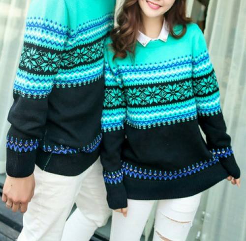 2016 2016  2016 bntpal_1424125972_76