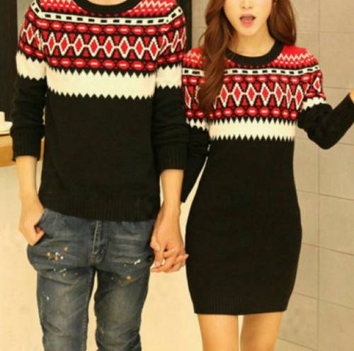 2016 2016  2016 bntpal_1424125973_20