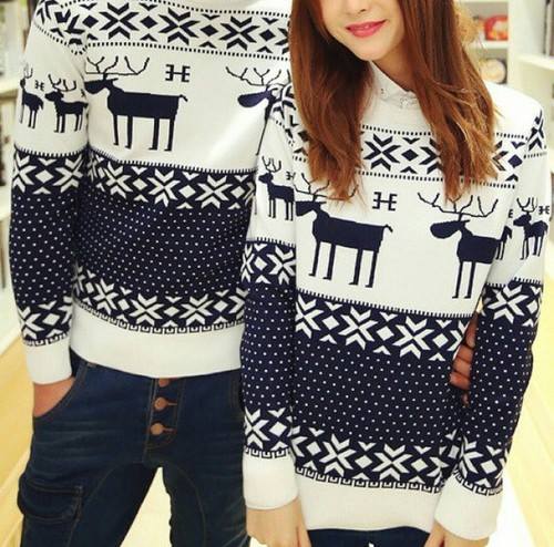 2016 2016  2016 bntpal_1424125973_56