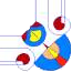 2015  2016 2016 bntpal_1424126800_31