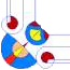 2015  2016 2016 bntpal_1424126800_58
