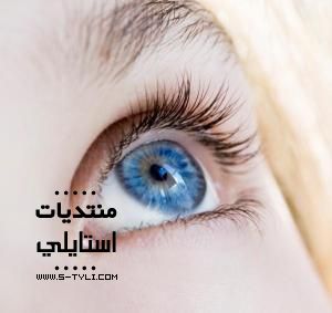 2015 2016 2016 bntpal_1424127644_94