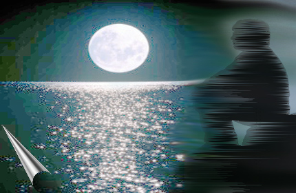 bntpal_1424135571_70