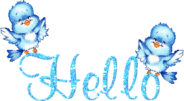  ~~  ~~ bntpal_1424136279_18