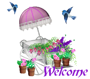  ~~  ~~ bntpal_1424136279_61