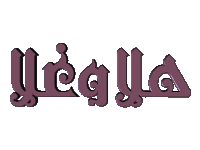  ~~  ~~ bntpal_1424136281_89