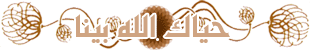  ~~  ~~ bntpal_1424136282_70