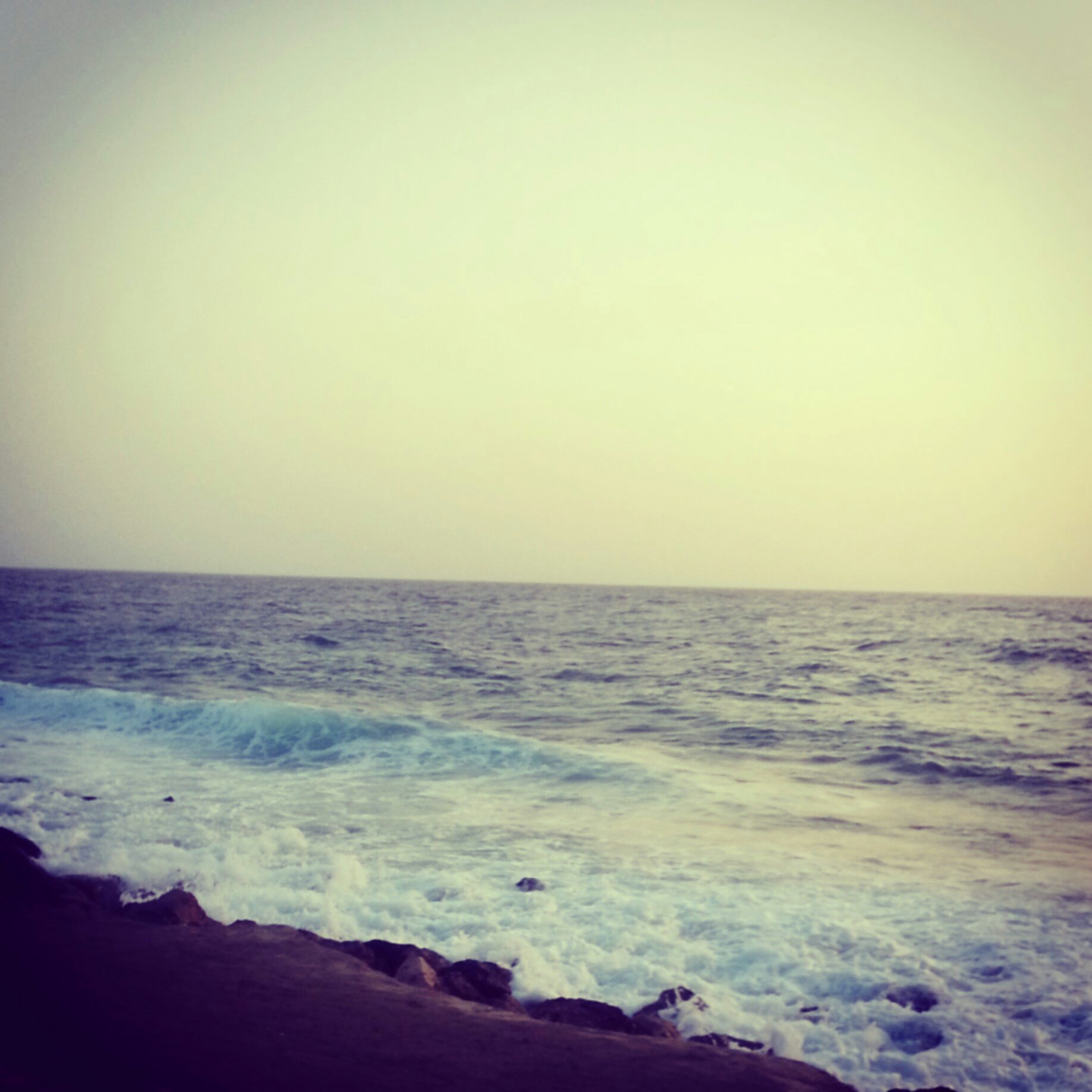  bntpal_1424136594_84