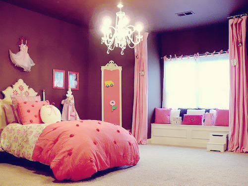 ديكورات 2015 ديكورات 2016 ديكورات bntpal_1424157082_89