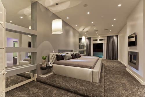 ديكورات 2015 ديكورات 2016 ديكورات bntpal_1424157085_69