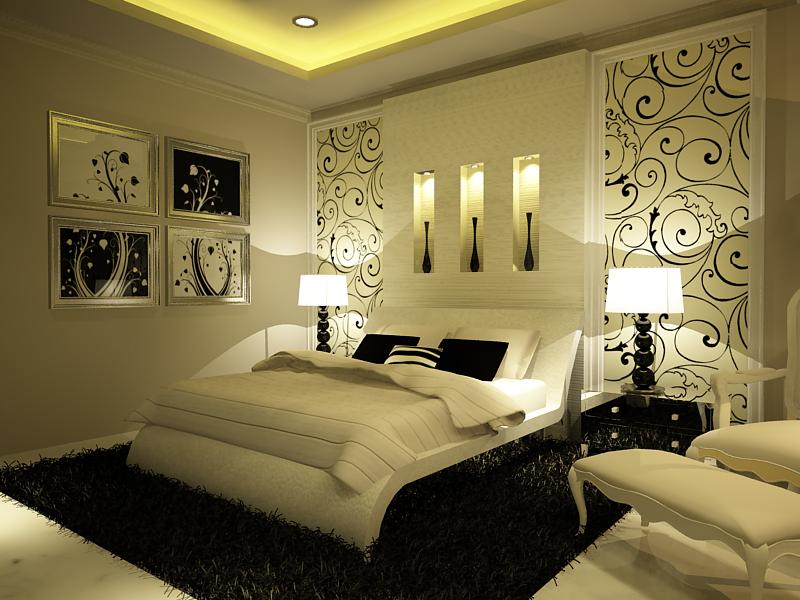 ديكورات 2015 ديكورات 2016 ديكورات bntpal_1424157086_26