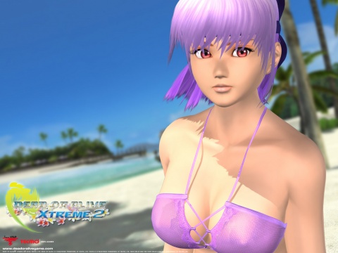 2015 2016  bntpal_1424158504_73