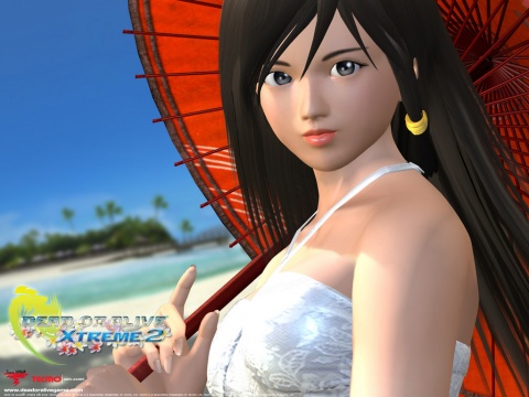 2015 2016  bntpal_1424158505_83