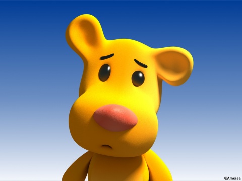 2015 2016 bntpal_1424158648_70