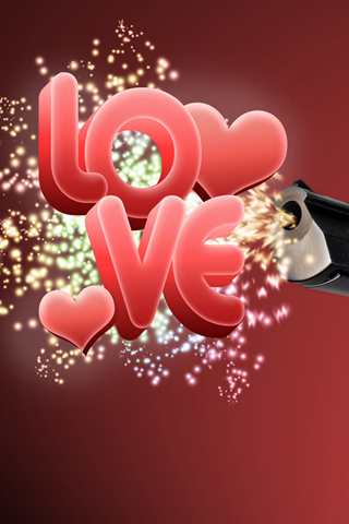  2015  2016 bntpal_1424159131_96