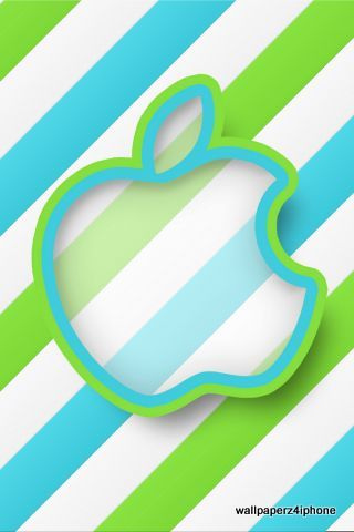  2015  2016 bntpal_1424159132_24