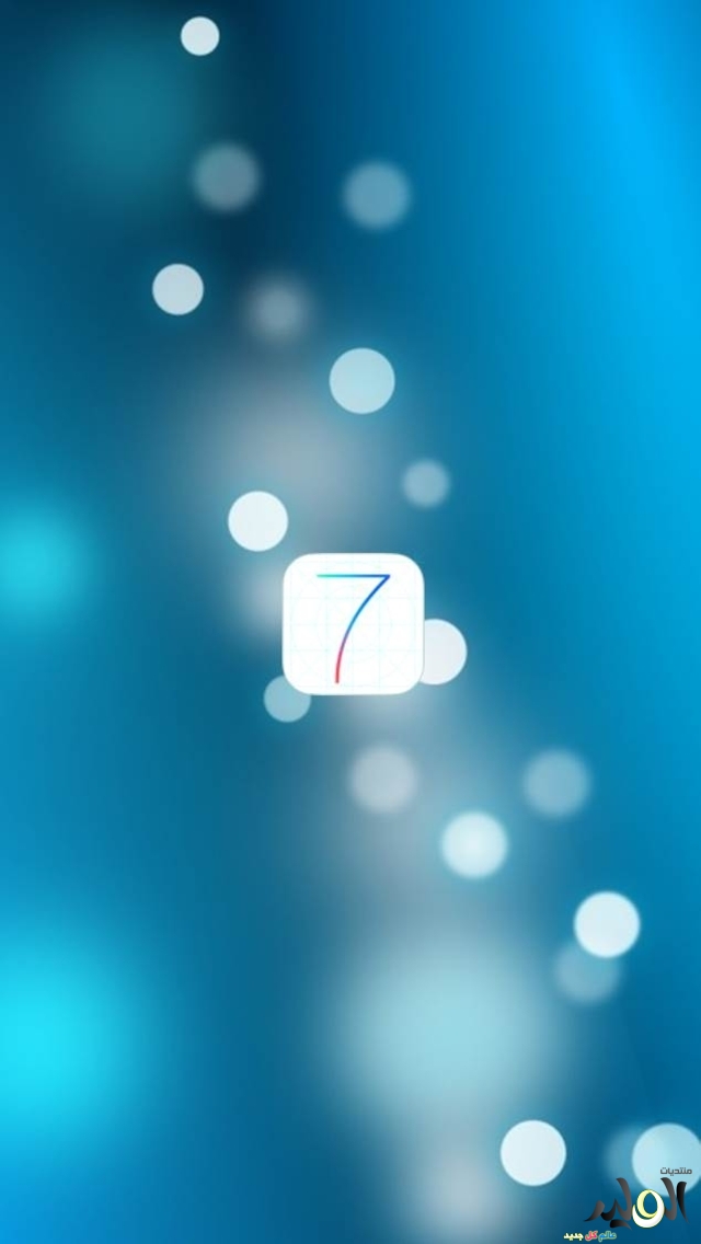  phone 2015  phone bntpal_1424159630_86