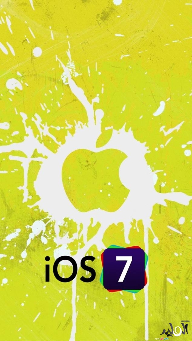 phone 2015  phone bntpal_1424159631_27