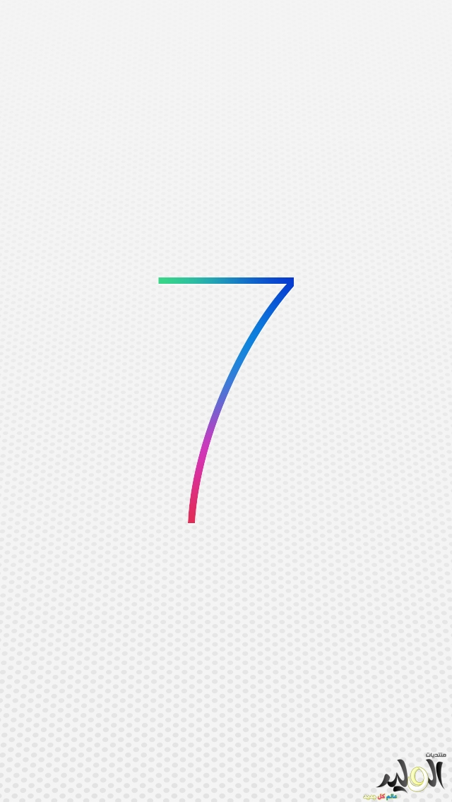  phone 2015  phone bntpal_1424159632_86