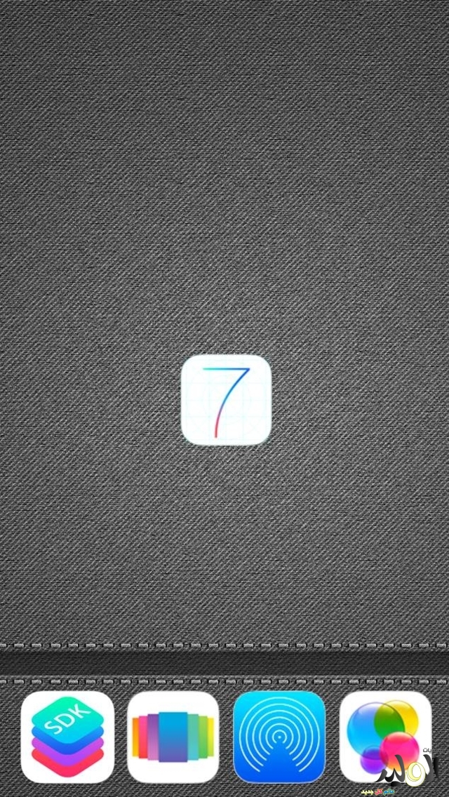  phone 2015  phone bntpal_1424159633_20