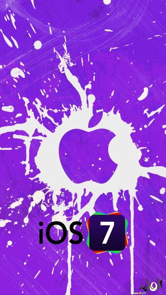  phone 2015  phone bntpal_1424159633_61