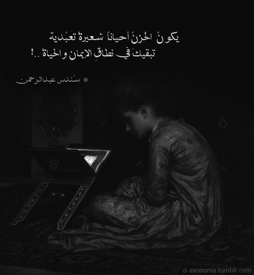 2015 2016 bntpal_1424160500_62
