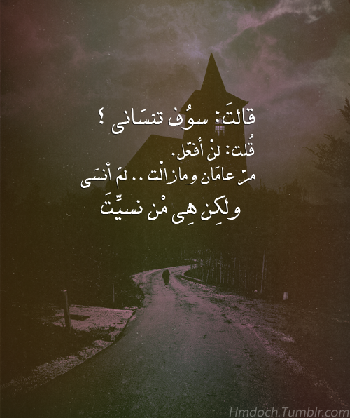 2015 2016 bntpal_1424160501_69