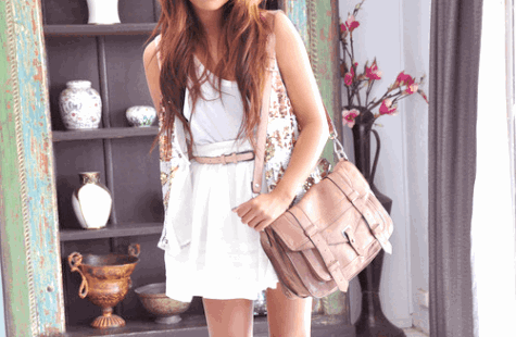 2015  2016 bntpal_1424161753_49