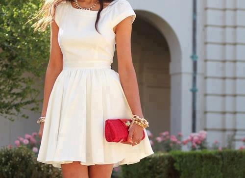 2015  2016 bntpal_1424161754_36
