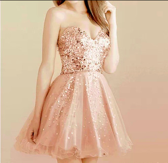 2015  2016 bntpal_1424161754_43
