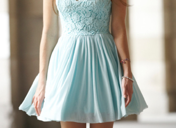2015  2016 bntpal_1424161759_85