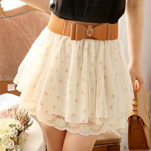 2015  2016 bntpal_1424161760_69
