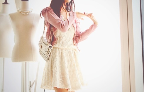 2015  2016 bntpal_1424161760_70