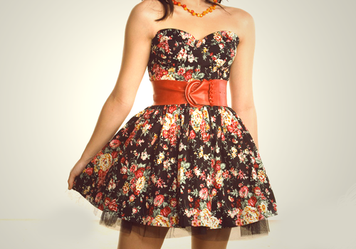 2015  2016 bntpal_1424161762_47