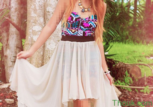 2015  2016 bntpal_1424161767_67