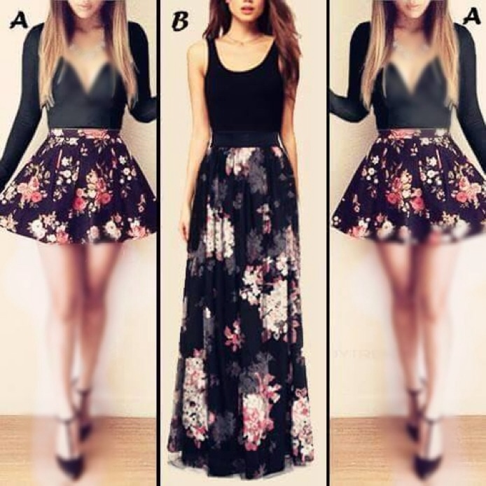  2015  2016 bntpal_1424163457_73