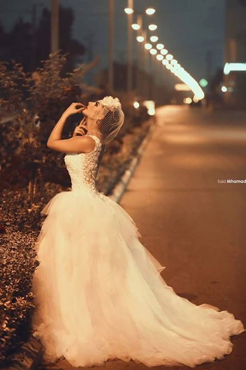  2015  2016 bntpal_1424163702_72