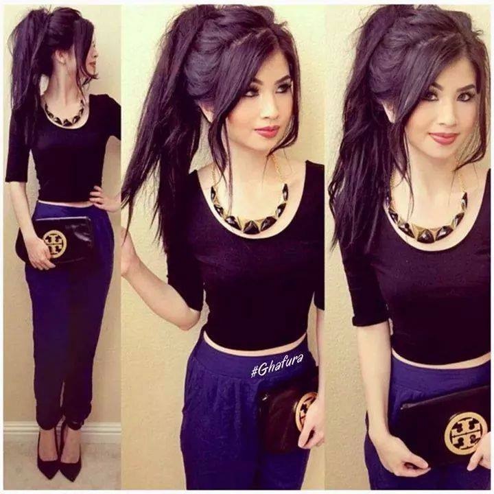  2015  2016 bntpal_1424164007_40
