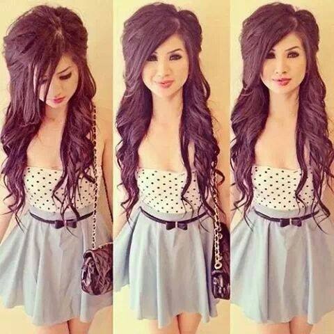  2015  2016 bntpal_1424164010_80