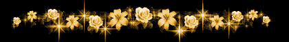 bntpal_1424180981_83