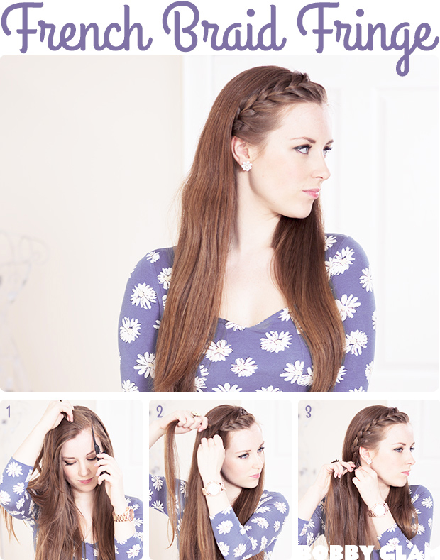  2015  2016  bntpal_1424190928_14