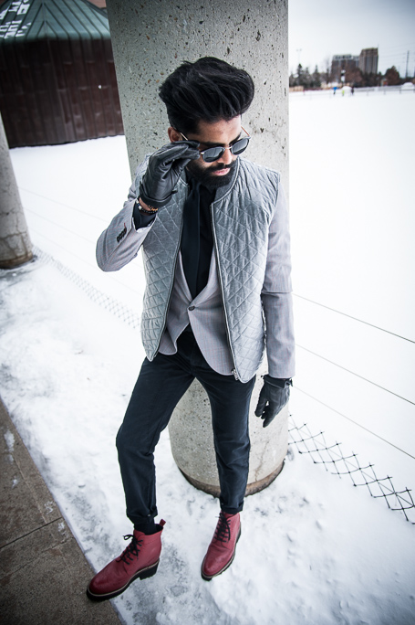  2015  2016 bntpal_1424202304_15