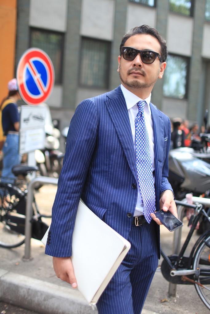  2015  2016 bntpal_1424202985_62