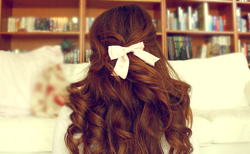  2015  2016  bntpal_1424233429_87