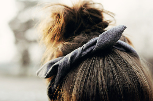  2015  2016  bntpal_1424233432_53