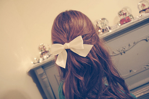  2015  2016  bntpal_1424233434_90