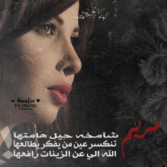 2015 bntpal_1424265060_31